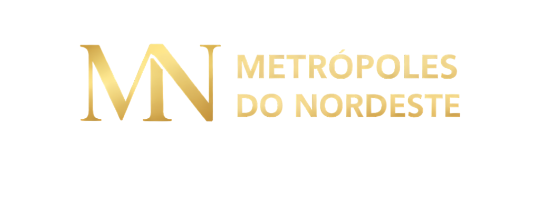 logo metro